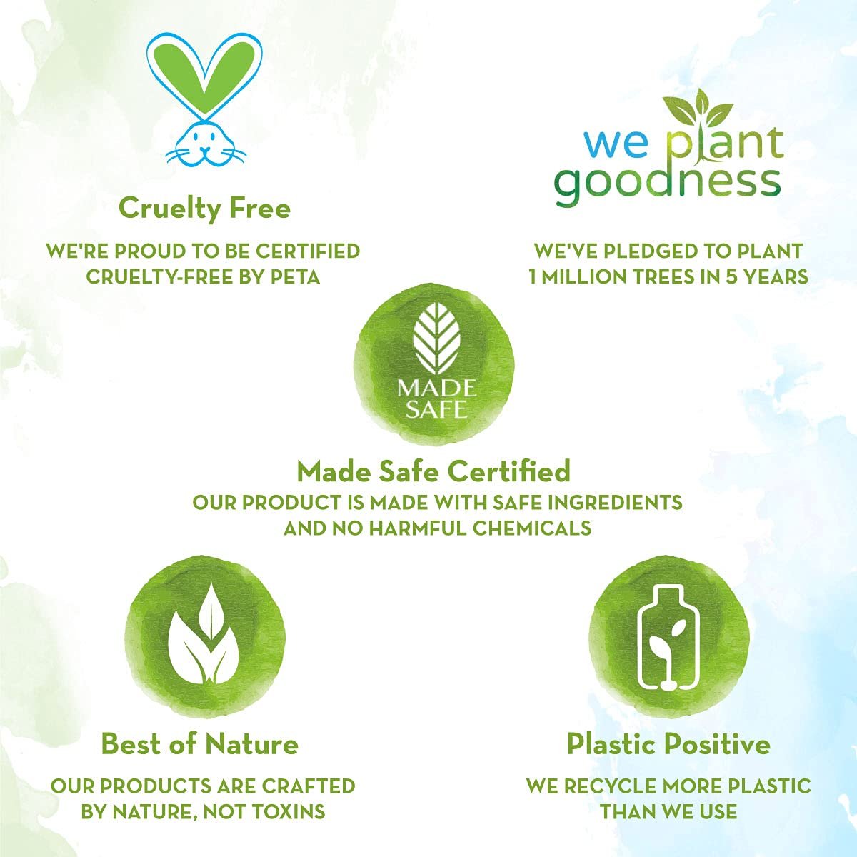 Mamaearth Natural Henna Paste | With Henna & Dark Roasted Coffee - photo 6