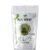 The Henna Guys 100% Pure Henna Powder – Natural Red Hair Dye, 100 g