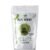 The Henna Guys 100% Pure Henna Powder – Natural Red Hair Dye, 200 g