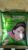 Agarwal Enterprisess Hair Care Powder | Mehendi For All Hair Types