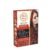AL HASNAYN ENTERPRISES Almas Henna 80 GRAM Hair Color, Burgundy