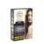 ALMAS HENNA 80 GRAM Hair Color, Henna Powder Infused with Goodness of Herbs