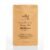 Ancient Living Organic Henna Powder Mix (Mehndi) Natural
