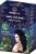 ANCIENT VEDA Natural Hair Powders | Non-GMO & Gluten Free