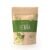 Aroma Magic Henna, natural hair color & Essential- 200