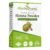ATTAR AYURVEDA Natural Henna powder for hair (400gm)