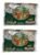 Ayur Herbal Rajasthani Henna Mehndi Powder (Dark Brown) (Pack Of 2), Each 150