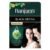 Banjara’s Black Henna Hair Colour, Brazilian Black (54gms)