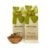 Bare Elixir Henna Paste | Pre-Soaked in Black Tea & 12+ Ayurvedic Herbs