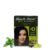 Black Rose Kali Mehandi | Herbal Black Henna Hair Color