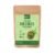 BSY Organic Henna Powder 100g | 100% Natural Lawsonia Inermis Hair Color