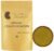 CARMEL ORGANICS Henna Leaves Powder 8 Ounce | Natural and Pure Henna Leaves
