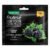 COLOR MATE Frutese Henna Hair Color from Fruits Made with Blackberries | Natural Black