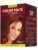 COLOR MATE Henna Exports Hair Color (Burgundy – 9.3) (150G)