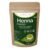 Florecer Henna Powder For Hair | Hair Colour | Mehendi Powder For Hair | Hands And Feet