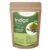 Florecer Organic Indigo Powder For Hair Black, Triple-Sifted & Microfine