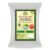 Geetanjali 5 Filter Henna Powder from Sojat City Pure Sojat City henna for hair coloring 100%