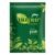 Godrej Nupur 100% Pure Henna Powder for Hair Colour (Mehandi) | for Hair