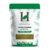 H&C 100% Natural and Pure Henna Powder/Lawsonia Inermis 227 gms (1/2 LB) for Hair exporter)