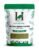 H&C 100% Pure Neutral Henna Powder/Colorless Henna/Senna Powder/Cassia Obovata (227g / (1/2 lb)