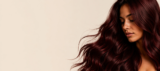 Henna Hair Strand Test: A Step-by-Step Guide Before Coloring