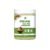 Havintha Herbal Henna Hair Pack 11 Herbs Mix Mehandi Powder | Natural Hair Color, Shine