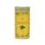 Hennaveda Indigo Powder with Brush, Hand Gloves and Shower Cap