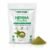 Herb Magic Henna Powder Hair Dye, Pure Lawsonia, Grey Coverage, 2.2