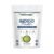 Herb Magic Indigo Powder for Hair, Natural Black Dye, Indigofera, 8