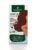 Herbatint Henna Color Rich Brown Hair Dye, Plant-Based Hair Color
