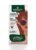 Herbatint Henna Color Warm Chestnut Hair Dye, Plant-Based Hair Color