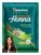 Himalaya Natural Shine Heena Powder (240 G)