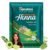 Himalaya Wellness Company Natural Shine Henna Powder, PPD-Free, Red-Brown