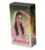 JAMILA Henna Powder