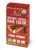 Jiva Organic Henna Powder For Hair – 100% Pure, Certified Organic Natural Hair Colorant