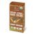Jiva Organic Light Brown Hair Dye – 100% Herbal Hair Color with Cinnamon & Henna – 100% Pure