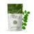 Jovees Herbal Mehandi/Henna Powder | With Amla, Shikakai & Brahmi Powder