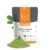 Just Jaivik 100% Organic Indigo Powder – 227 gms / 1/2 LB Pound / 08