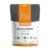 Just Jaivik Henna Powder (Lawsonia Inermis) for Hair – 100% Natural