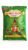 Kalash Rajasthani Sojat Henna Powder for Hair