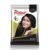 Kali Mehandi 10gm Each (Pack of 10) Black Henna | for Hair