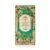 Kama Ayurveda 100% Organic Henna Powder, 100g