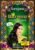 Kangana Black Henna for 100% Grey Coverage – Natural Hair Dye/Color | 6 Pouches