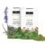Kapiva Organic Henna & Indigo Powder | Natural Hair Colour | Prevents Dandruff