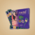 Kaveri Bridal Henna Cones, Pack of 12 – Ready-to-Use Natural Mehndi Paste for Bridal & Wedding Mehendi Designs