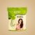 Kaveri Triple Sifted Natural Henna Powder 500 gm – Sojat Mehandi Powder for Grey Hair, Natural Hair Dye & Body Art