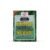 Khadi Natural Ayurvedic Black Mehndi| Rich Color & Shine with Ayurvedic Goodness| Chemical-Free