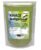 KHADI Omorose Indigo Leaf Powder For Hair (100 Grams) (Pack of 1) Pure