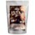 L&I Apothecary Organic Light Brown Henna Hair Dye – USDA Certified Organic, Natural