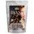 L&I Apothecary Organic MEDIUM BROWN Henna Hair Dye – USDA Certified Organic, Natural